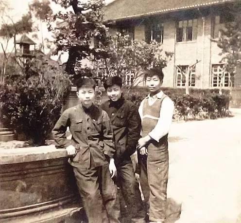 石室中学和成都七中,成都除了七中还有哪几所好中学