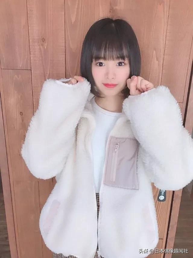 受口罩短缺困扰SKE48握手会延期，日向坂46首部纪录片将上映