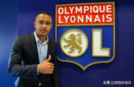 曼联狂轰滥炸,穆里尼奥回顾曼联往事