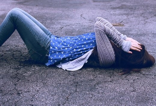 为什么中年夫妻很少接吻,中年夫妻为何拒绝接吻