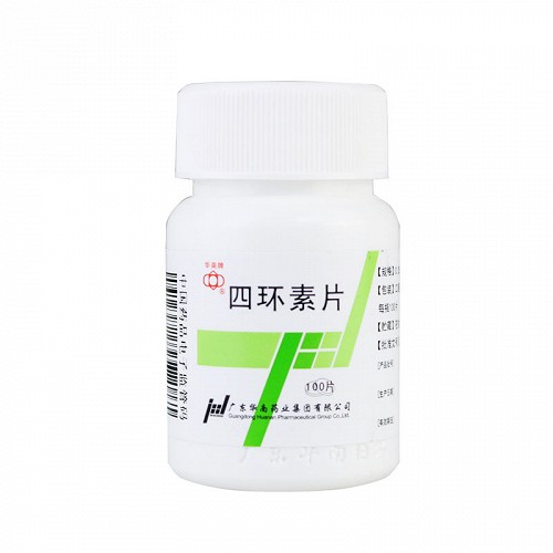 喝牛奶导致蛀牙,喝牛奶当心引起四环素牙