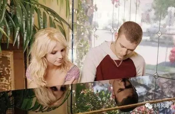 2000年娱乐圈,2000年娱乐事件