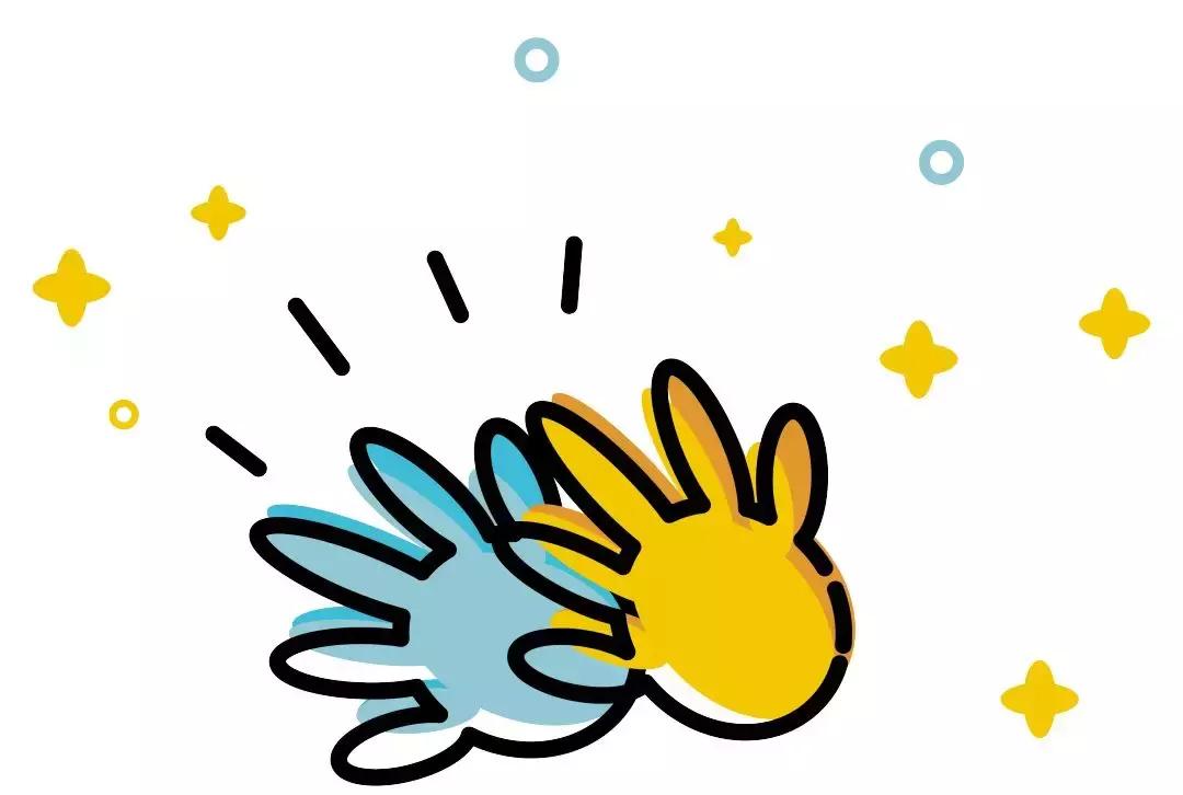 微商办理的个体营业执照,微商注册营业执照