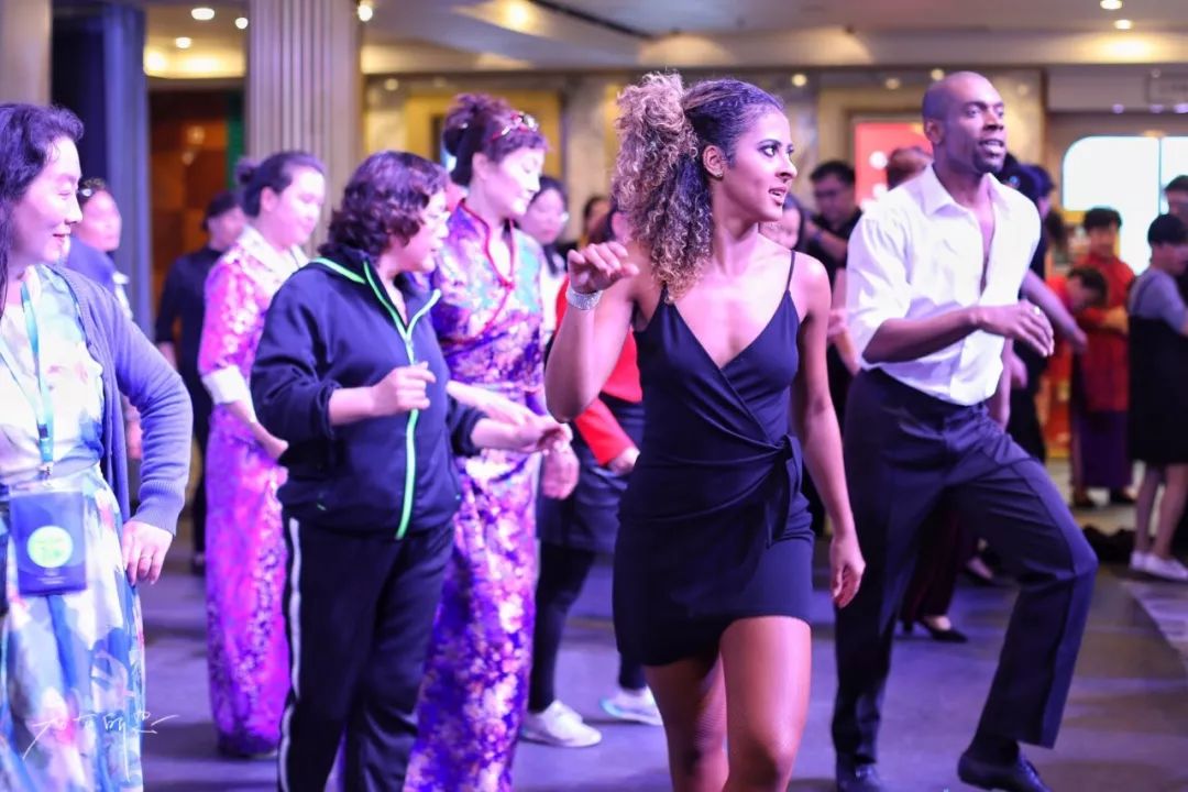 邮轮京都舞鹤港自由行,星梦邮轮三天二夜的之旅