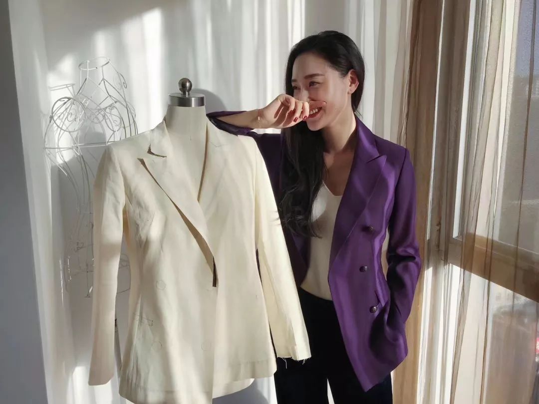 我们跟你一样挑剔，来自网红kol妈妈们的走心推荐！