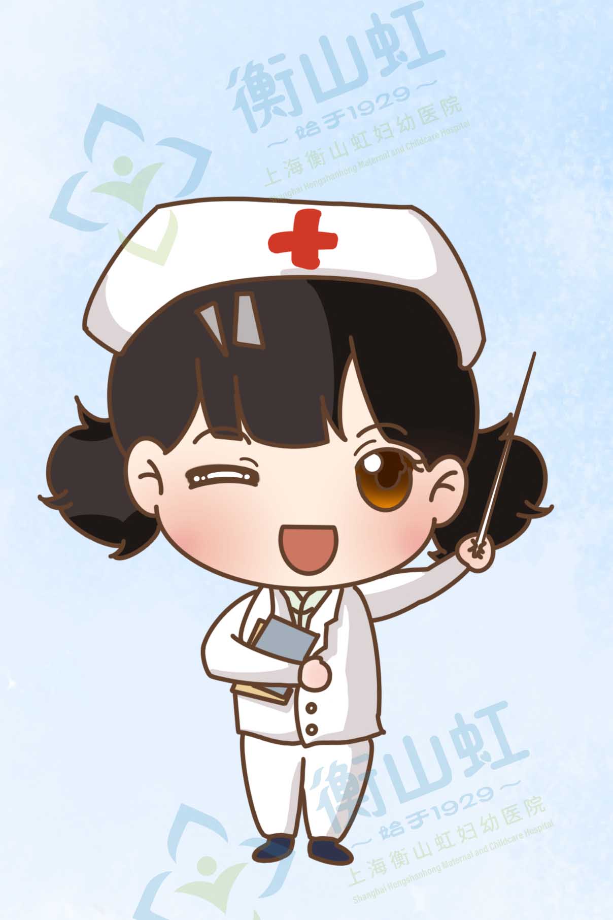 经期大姨妈下不来是什么原因,大姨妈彻底不来才好