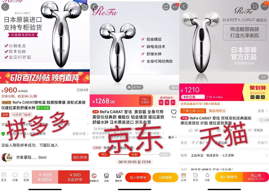 濂冲弸鎯充拱涓冨叓鍗冪殑鑻规灉,濂冲弸鎯宠iphonex