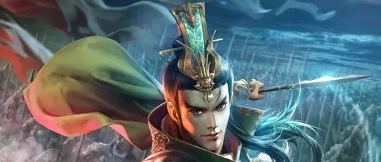 塞尔达新手攻略顺序,植物大战僵尸2新手开图顺序