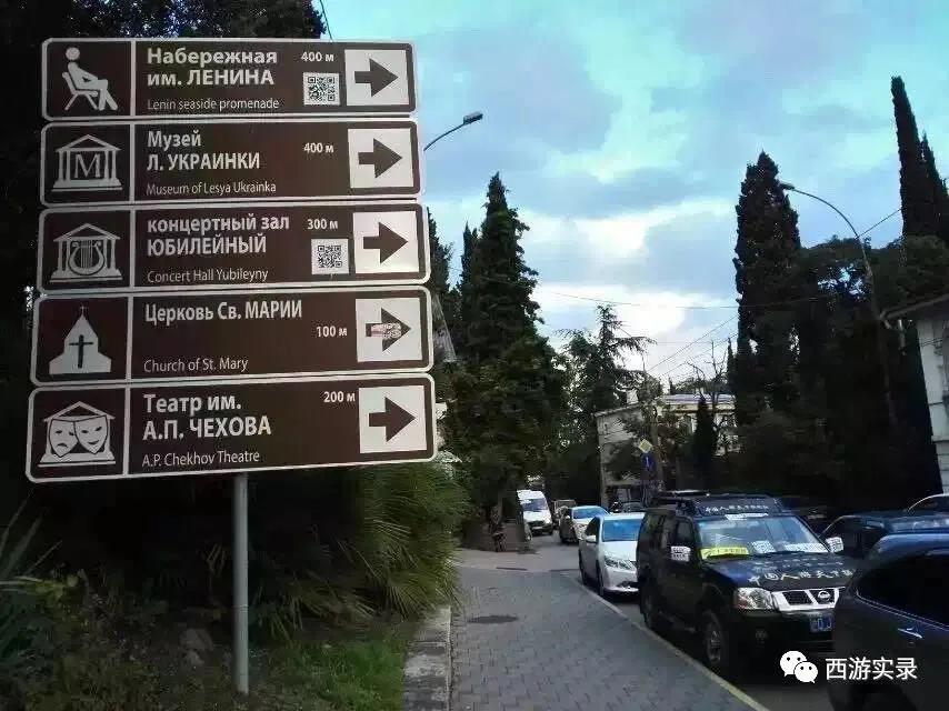 流浪地球真实的大结局,流浪地球168分钟看完1-3