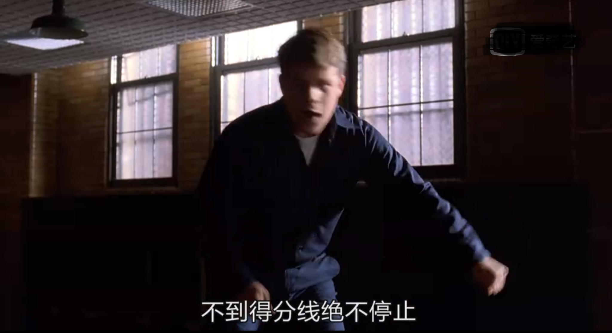 对电影追梦赤子心的感悟,说电影追梦赤子心