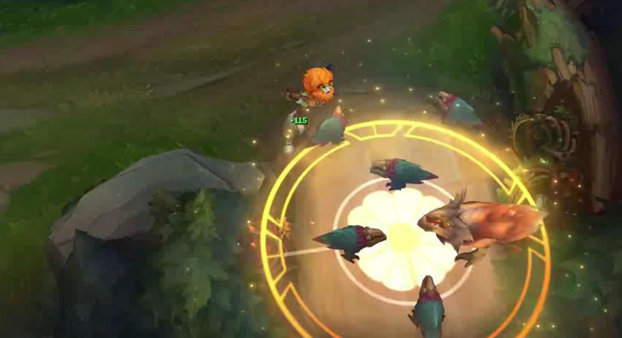 艾翁打篮球蔡徐坤,lol蔡徐坤艾翁