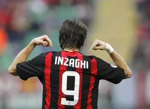 「人物」中建西南院梁川：我和足球的不锈时光