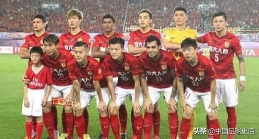 中国足球十大惨败球员,盘点中国足球历史最差11人