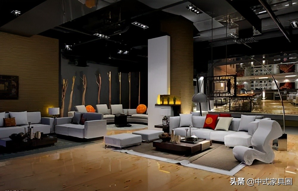 答知乎｜为什么在网上买家具老是感觉自己被坑了？