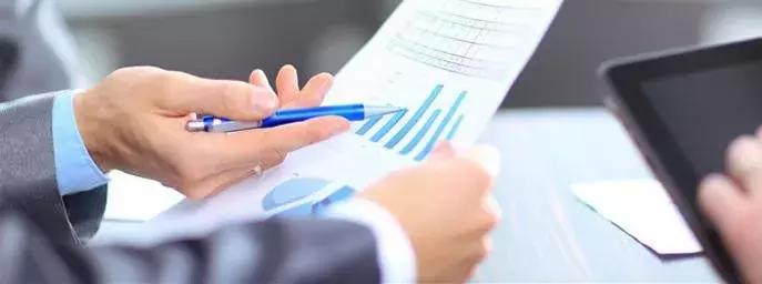 员工撒谎必须要揭穿吗,员工撒谎要不要开除