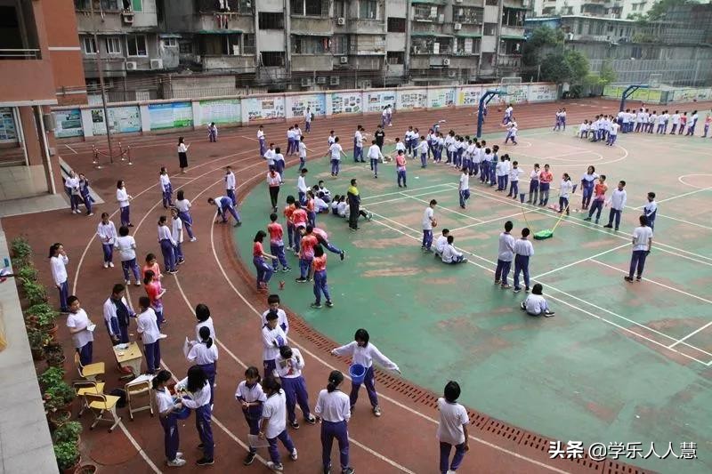 广州2019113中学招生,广州2019民办中学校招生