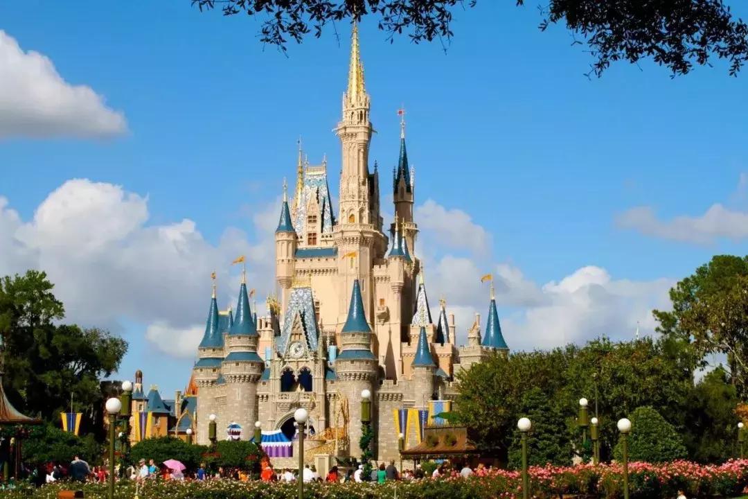 安利|BBC评出的一生要去的50个旅游地，你不能不去