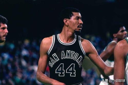 nba历史前十有后卫吗,nba历史十大得分后卫排名