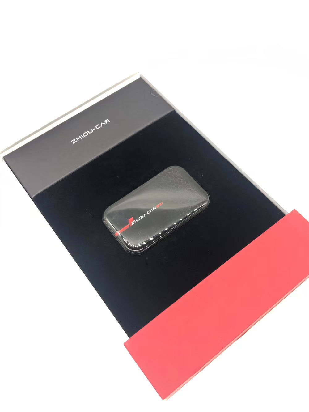 新款奥迪原车屏进不去,奥迪最新款仪表能显示carplay