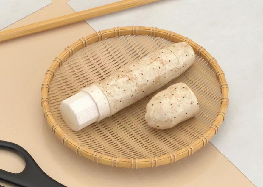 日本一家只卖创意的超市火了,在国内很火的日本超市