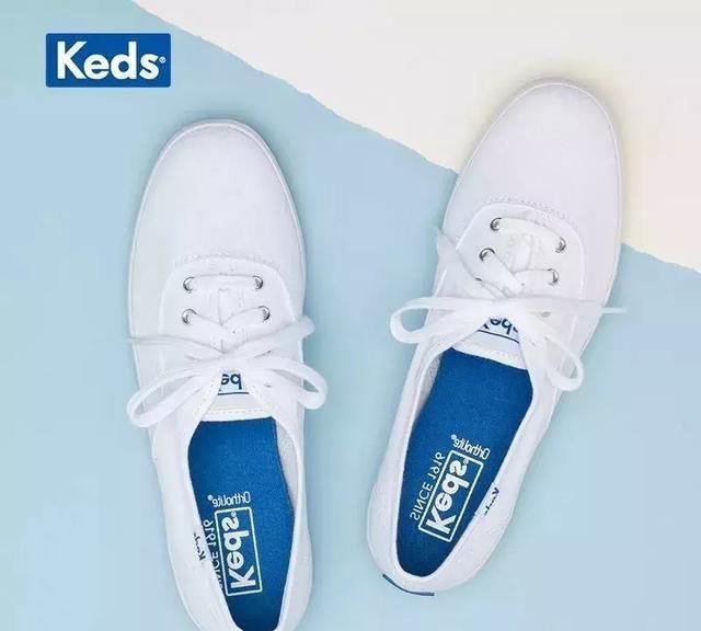 新款易烊千玺同款鞋,易烊千玺国潮同款鞋