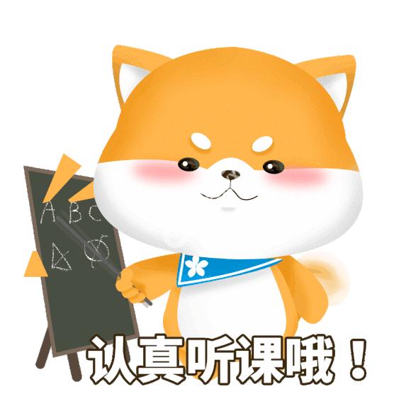 科学配方助儿童成长牛奶有dha,喝牛奶帮助孩子长高