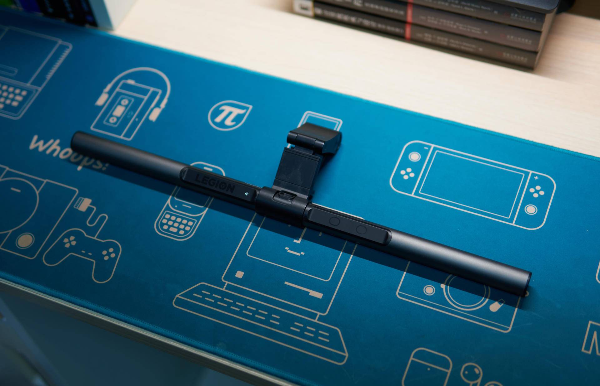 敲代码程序员,敲代码的程序员