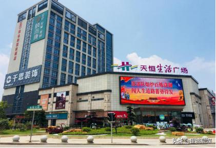 夏季有礼·秋天有韵丨全民嗨购之开学季来啦！