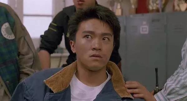 周星驰给人们带来的感悟,周星驰真实人生感悟