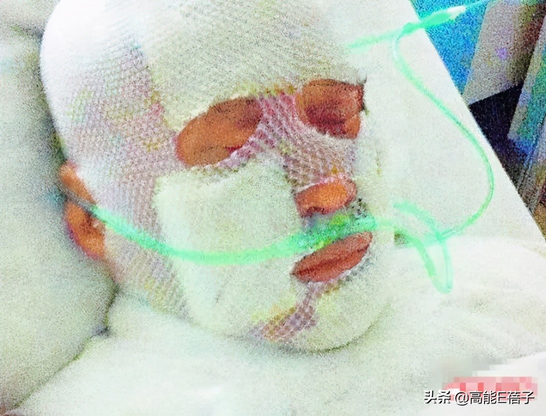 rapper被感动哭,rapper伤人事件