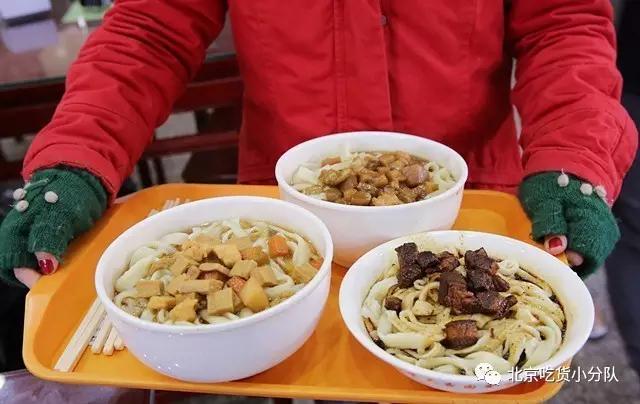 北京外卖一览表,北京外卖十大排行榜