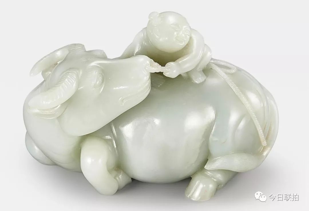 英国苏富比古玉拍卖最新,香港邦瀚斯拍卖古玉