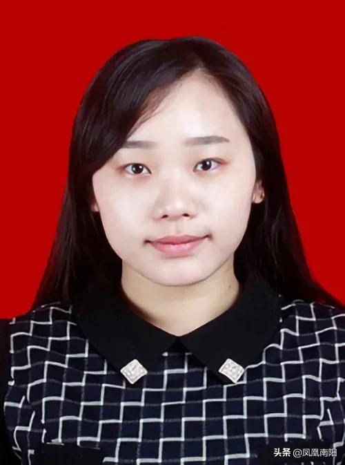 邓州市2017优秀教师名单,2021河南邓州市优秀教师评选