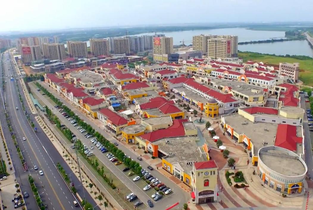 武汉空港国际体育中心项目启动,武汉空港国际体育中心复工