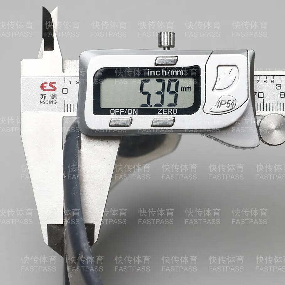 蹇紶鎷嗚В闂幇,蹇紶鎷嗚В娆ф枃8