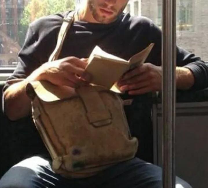 什么是投资型的理财,为什么一定要投资理财