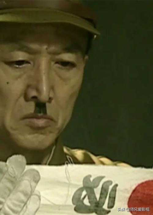 远东特遣队的远东在哪里,远东特遣队日军