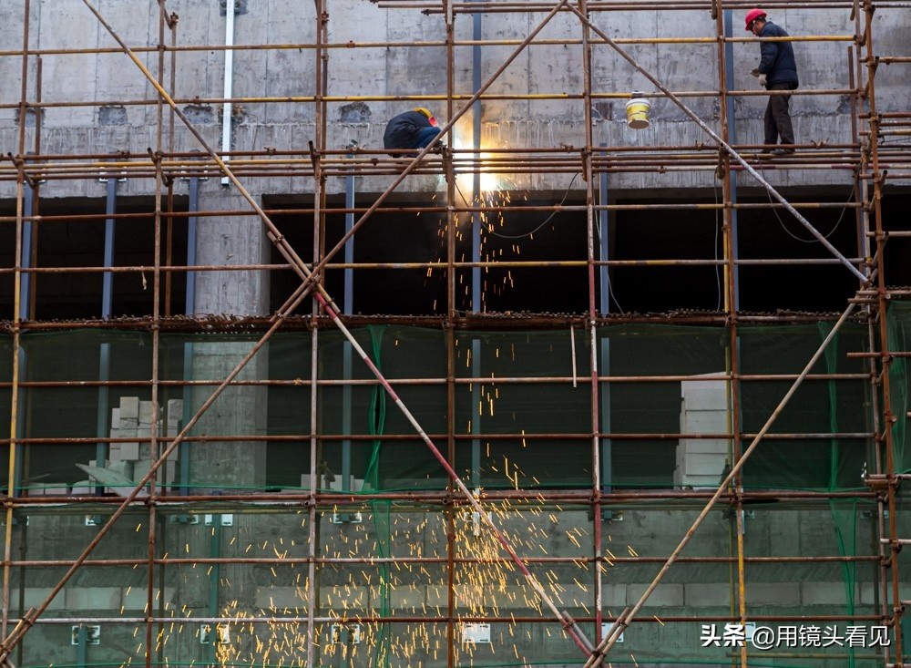 连淮扬镇铁路几号通车到宿迁,连淮扬镇铁路通车视频