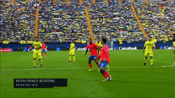 msn悉数上阵,msn14-15西甲比赛