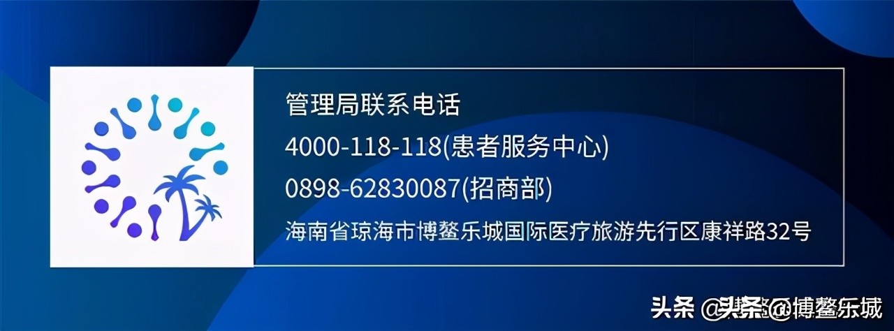 hpv检测结果阴性还可能得宫颈癌吗,hpv检测结果为阳性严重吗