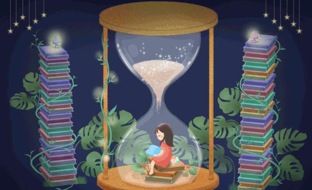 小学数学易混淆概念,小学数学容易混淆的题组