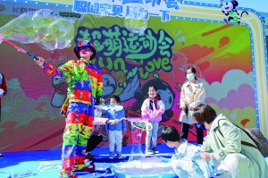 飞鹤企业的核心竞争力,飞鹤成长助力