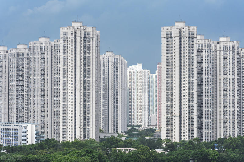 紧急房源甩卖,哈尔滨刚买的二手房又想卖掉