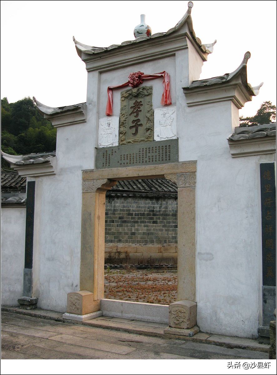 祝贺中国农民丰收节,庆祝中国农民丰收节活动新闻报道