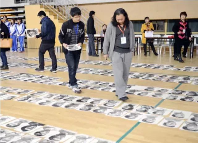 孩子想学艺考家长应该关注什么,孩子参加艺考家长激励语