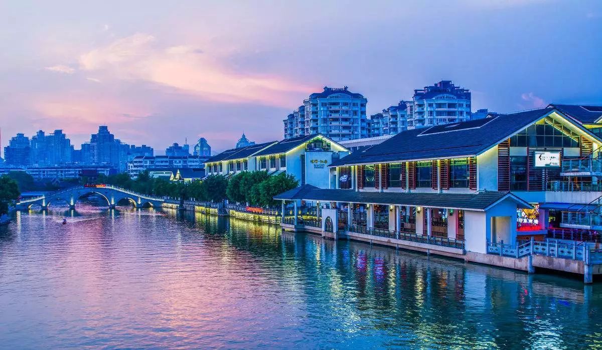 童装十大基地,童装十大巨头排名