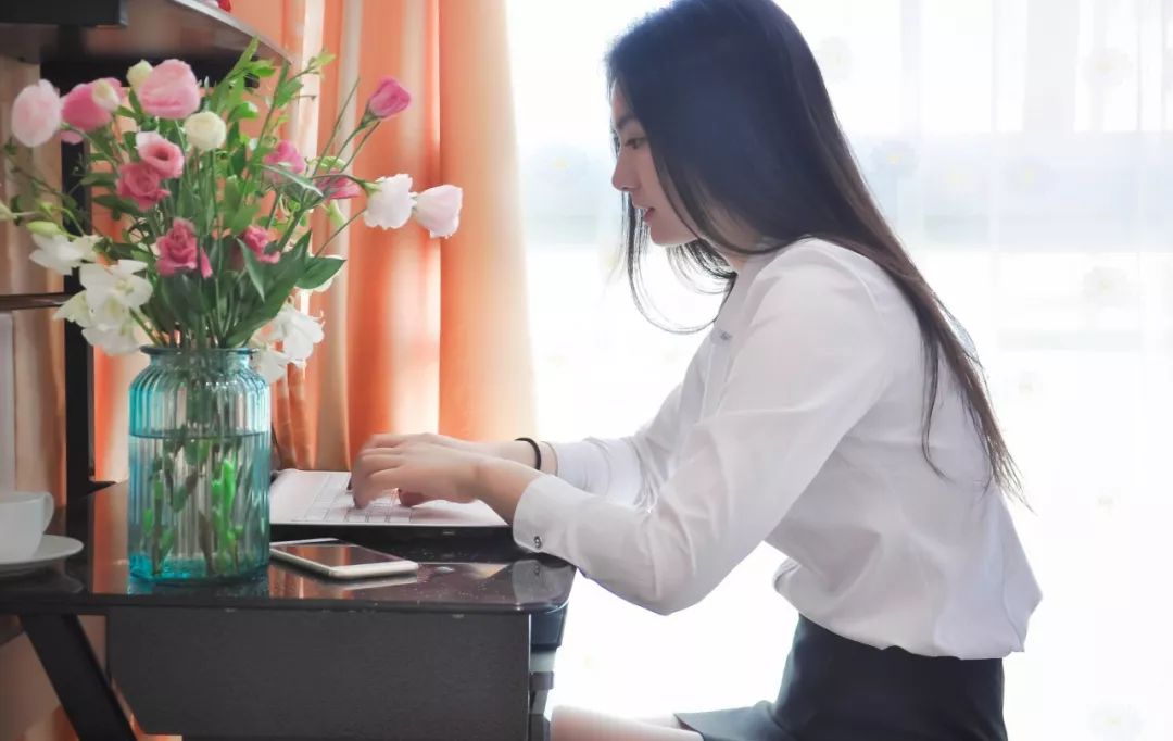 月经量少点滴而下，颜色发暗这篇文章告诉你答案