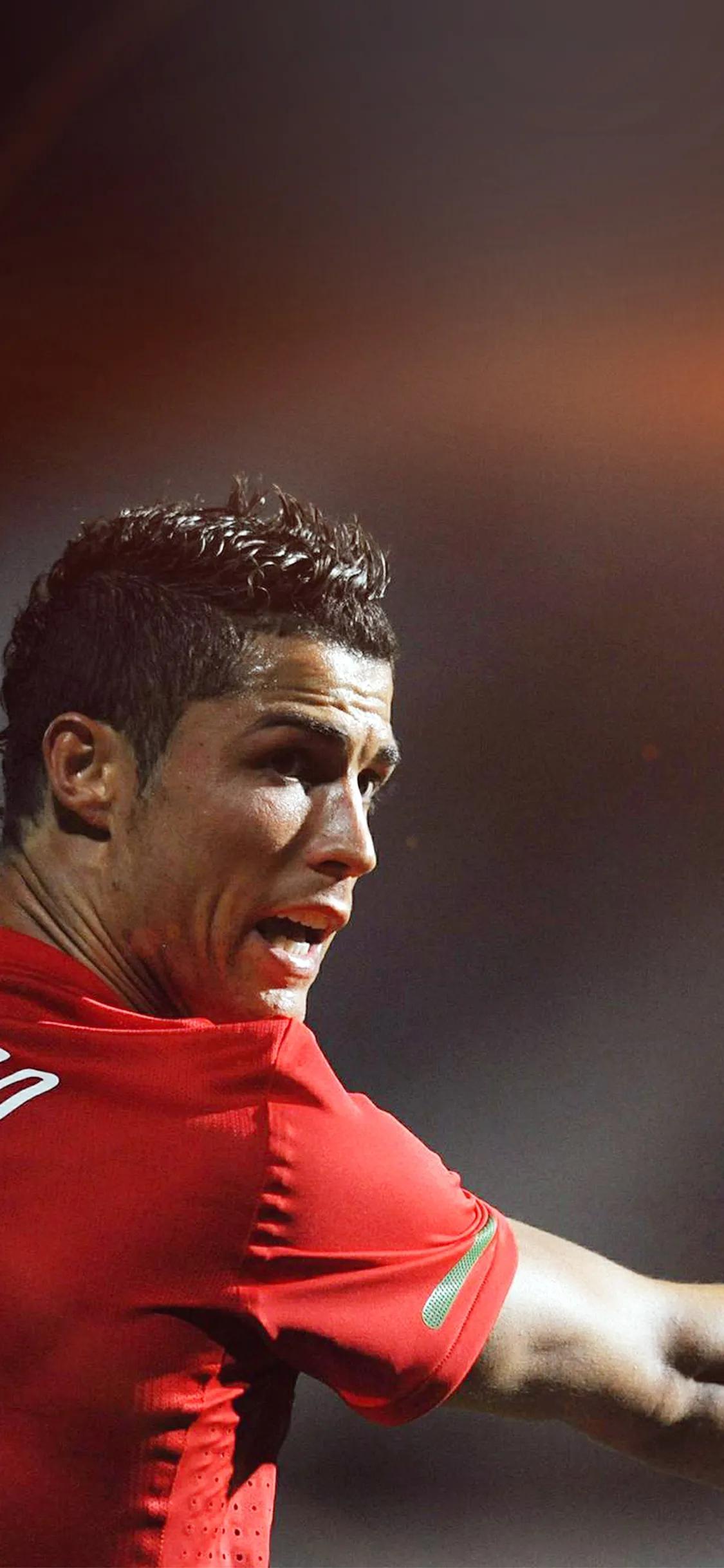 iphone14最新高清壁纸足球,iphonex高清壁纸足球