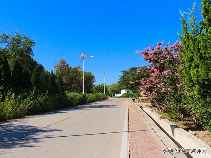 哈仙岛旅游攻略二日游,哈仙岛旅游攻略儿童