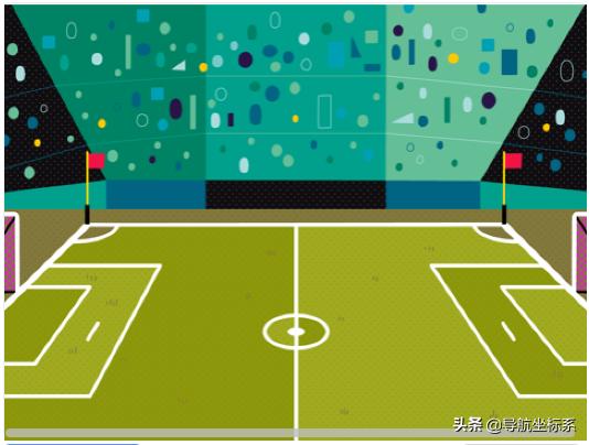 图形编程小猫吃鱼,图形化编程小练习